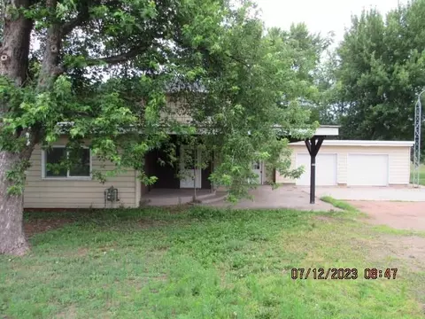 1628 W River St, Chippewa Falls, WI 54729