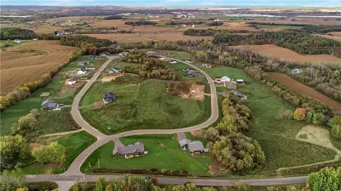 Lot 52, Menomonie, WI 54751