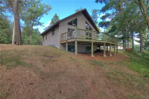1119 22 34 St, Chetek, WI 54728