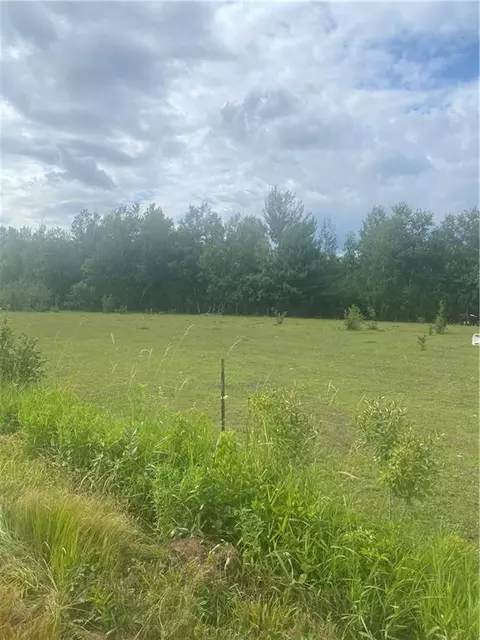 0 Pond Rd, Fairchild, WI 54741