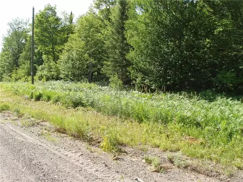 60 A On Mackenberg Rd, Glidden, WI 54527 photo 10