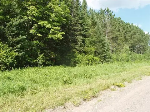 60 A On Mackenberg Rd, Glidden, WI 54527 photo 12