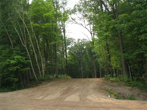 lot S Apt 89 Apt 90 Maple Ct, Birchwood, WI 54817