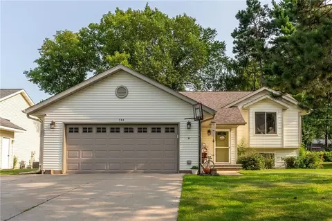 744 Hewitt St, Eau Claire, WI 54703