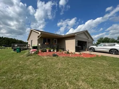 6126 6128 190th St #0, Chippewa Falls, WI 54729