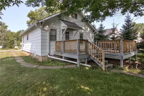 117 N 6th St, Cornell, WI 54732 photo 34