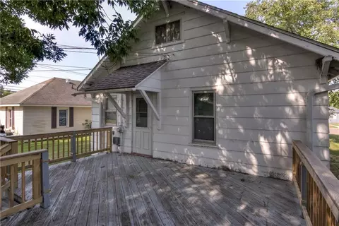 117 N 6th St, Cornell, WI 54732 photo 30