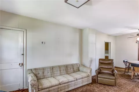 117 N 6th St, Cornell, WI 54732 photo 5