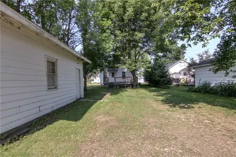 117 N 6th St, Cornell, WI 54732 photo 33