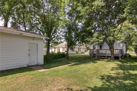 117 N 6th St, Cornell, WI 54732 photo 32
