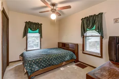 117 N 6th St, Cornell, WI 54732 photo 13