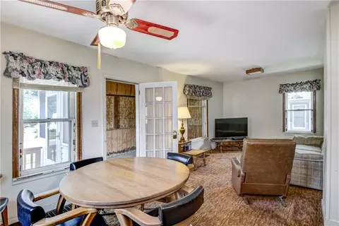 117 N 6th St, Cornell, WI 54732 photo 10