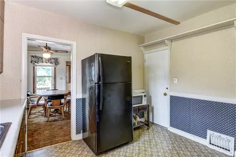 117 N 6th St, Cornell, WI 54732 photo 8