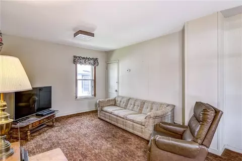117 N 6th St, Cornell, WI 54732 photo 2