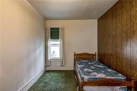 117 N 6th St, Cornell, WI 54732 photo 15
