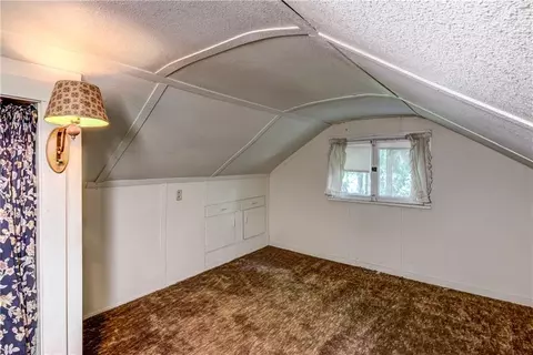 117 N 6th St, Cornell, WI 54732 photo 23