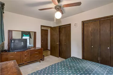 117 N 6th St, Cornell, WI 54732 photo 14