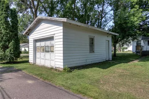 117 N 6th St, Cornell, WI 54732 photo 27
