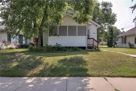 117 N 6th St, Cornell, WI 54732 photo 35