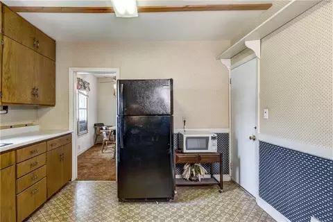 117 N 6th St, Cornell, WI 54732 photo 7