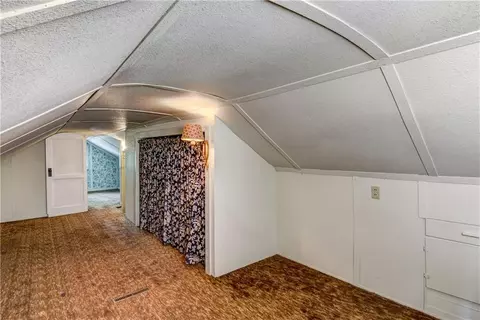 117 N 6th St, Cornell, WI 54732 photo 17