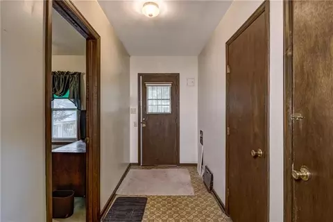 117 N 6th St, Cornell, WI 54732 photo 19