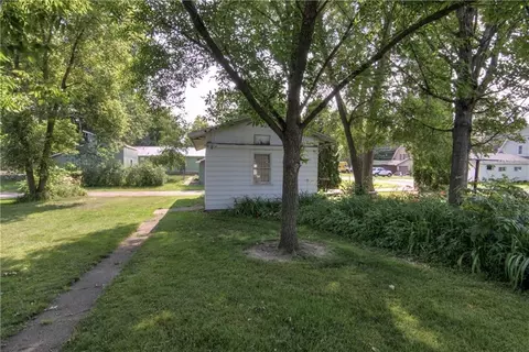 117 N 6th St, Cornell, WI 54732 photo 31