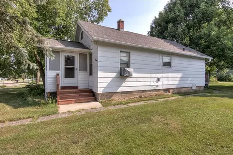 117 N 6th St, Cornell, WI 54732 photo 37