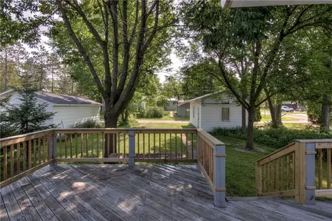 117 N 6th St, Cornell, WI 54732 photo 29