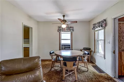 117 N 6th St, Cornell, WI 54732 photo 11