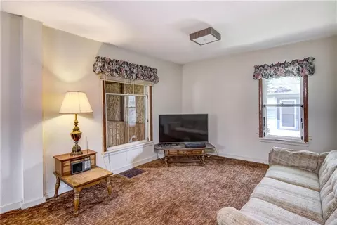 117 N 6th St, Cornell, WI 54732 photo 3