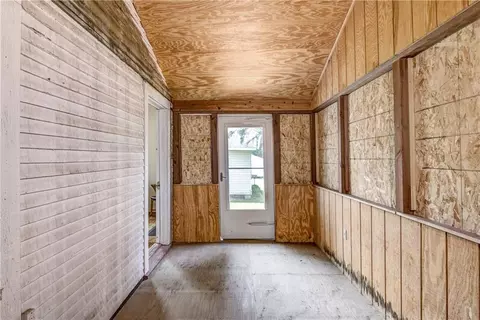 117 N 6th St, Cornell, WI 54732 photo 12