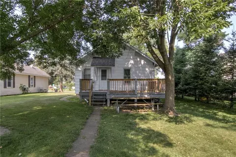 117 N 6th St, Cornell, WI 54732 photo 28