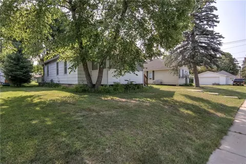 117 N 6th St, Cornell, WI 54732 photo 36