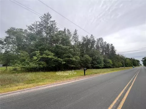 12 South Pine Street, Grantsburg, WI 54840