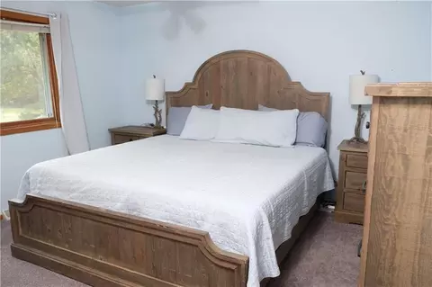 2174 12th Ave, Cameron, WI 54822 photo 14