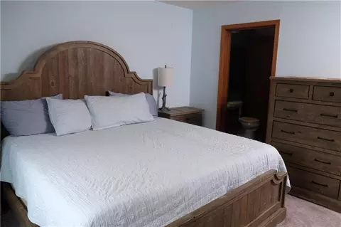 2174 12th Ave, Cameron, WI 54822 photo 15
