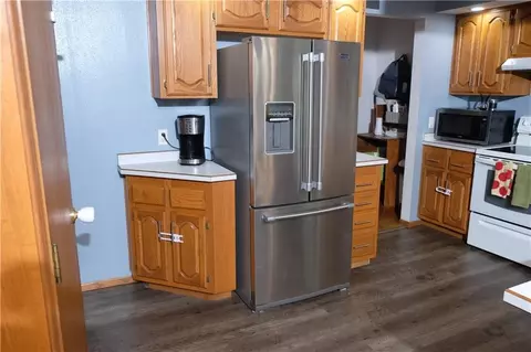 2174 12th Ave, Cameron, WI 54822 photo 8