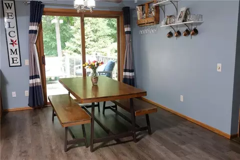 2174 12th Ave, Cameron, WI 54822 photo 12