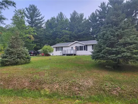 2174 12th Ave, Cameron, WI 54822 photo 29