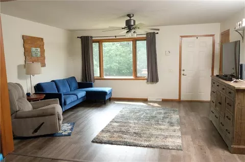 2174 12th Ave, Cameron, WI 54822 photo 9