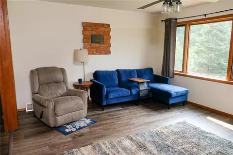 2174 12th Ave, Cameron, WI 54822 photo 10