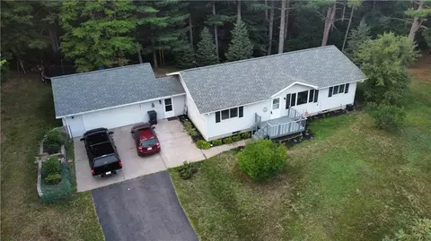2174 12th Ave, Cameron, WI 54822 photo 5