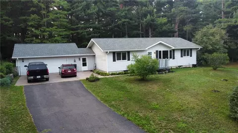 2174 12th Ave, Cameron, WI 54822 photo 4