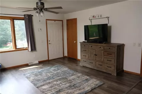 2174 12th Ave, Cameron, WI 54822 photo 11