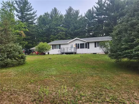 2174 12th Ave, Cameron, WI 54822 photo 2