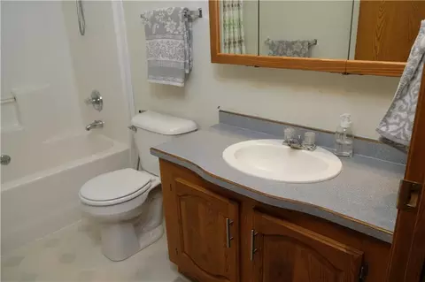 2174 12th Ave, Cameron, WI 54822 photo 19