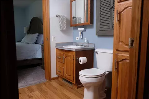 2174 12th Ave, Cameron, WI 54822 photo 18