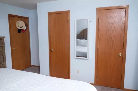 2174 12th Ave, Cameron, WI 54822 photo 16