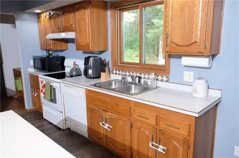 2174 12th Ave, Cameron, WI 54822 photo 7